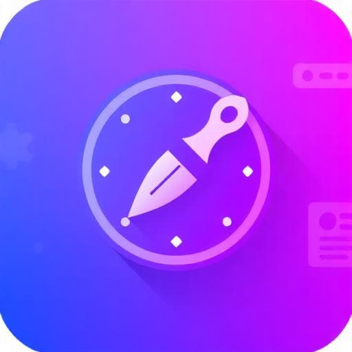 Complete Brand Customization