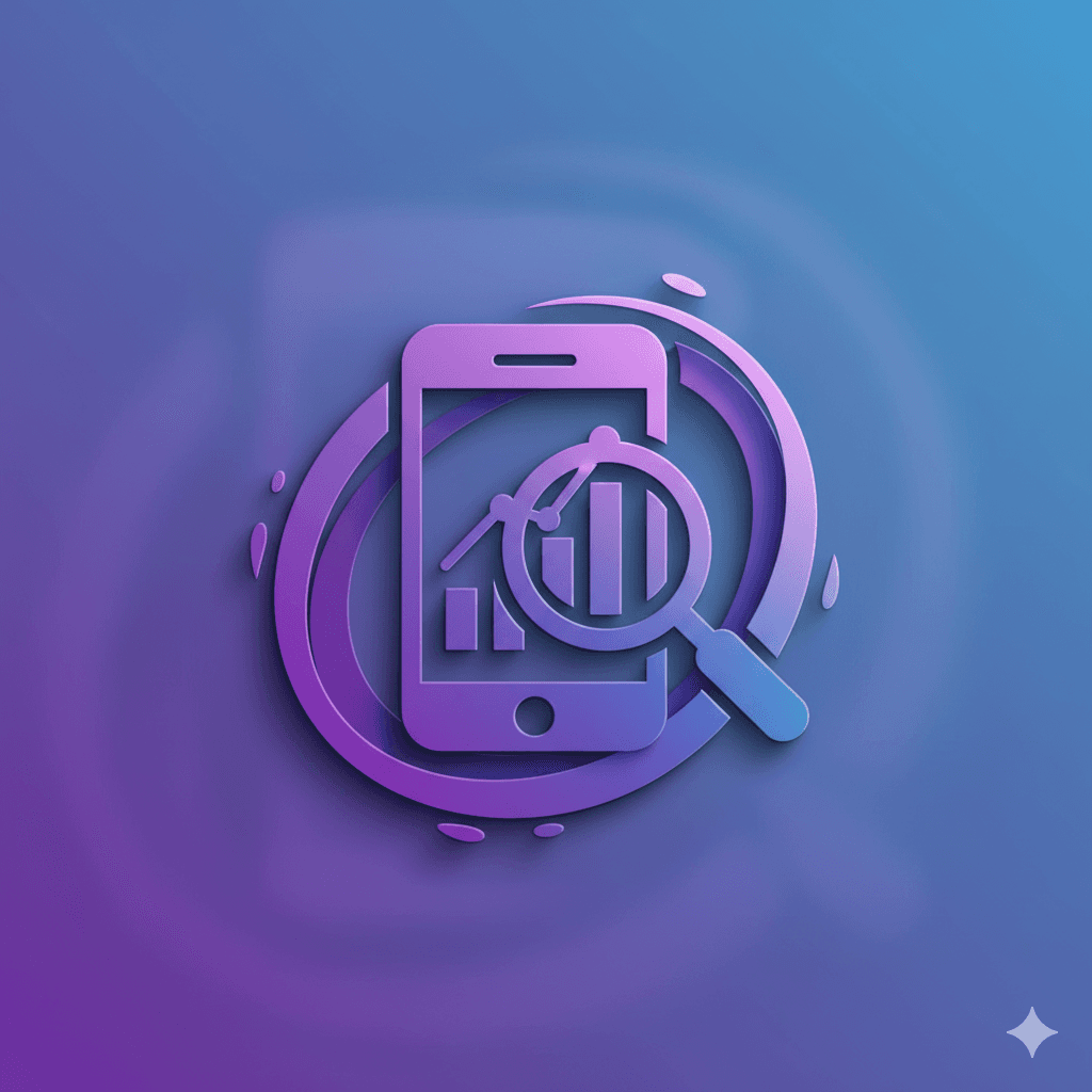 Actionable Analytics